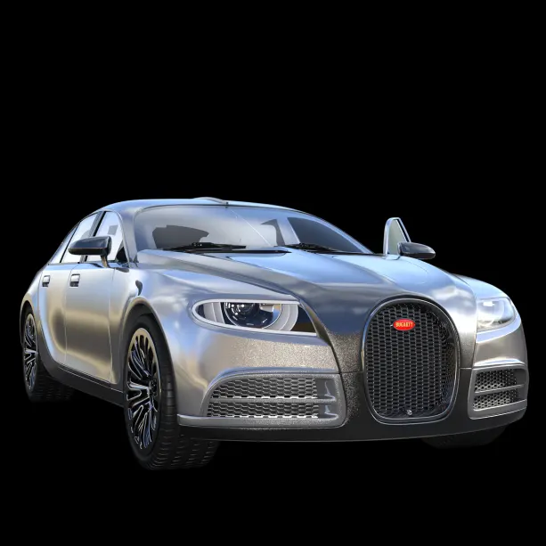 קזינו מר מובי אפליקציית Android/iOS