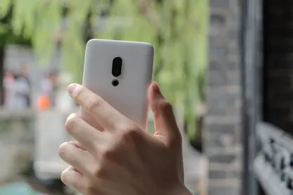 קזינו מר מובי אפליקציה לנייד